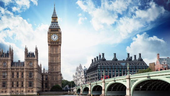 英語翻譯是用翻譯軟件還是找專業(yè)的英語翻譯公司？