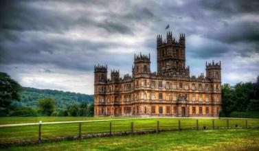 商務英語翻譯如何做好？