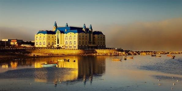 俄語同聲翻譯價費(fèi)用大概范圍