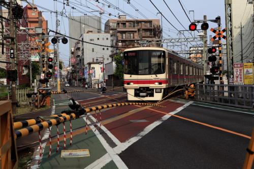 日語翻譯的學(xué)習(xí)技巧是什么？