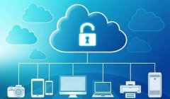 專利翻譯的作用是什么？