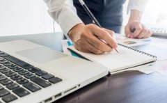 文章翻譯的好必須懂點翻譯美學(xué)知識嗎？