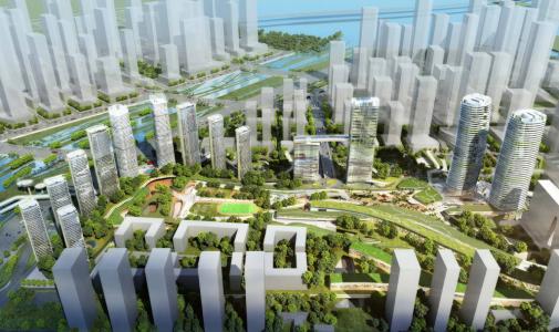 工程翻譯需注意什么？(圖1)