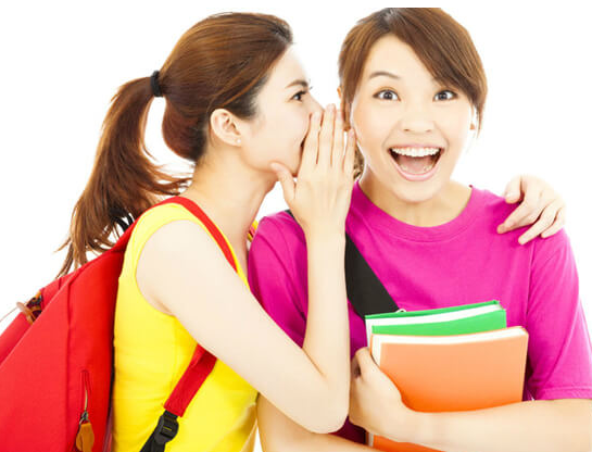 英語翻譯的三大技巧你掌握了嗎？