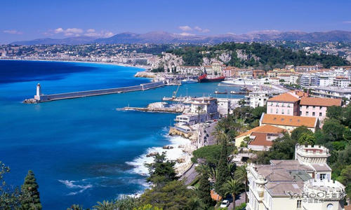 如何做一名優(yōu)秀的法語翻譯人員？