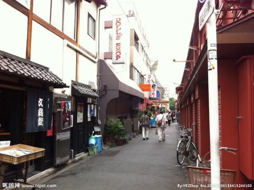 日語翻譯必備的基本功是什么？