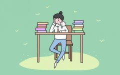 英語會議中口譯翻譯需要注意什么？