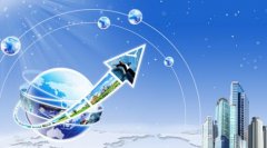 翻譯公司怎樣保證翻譯質(zhì)量的？