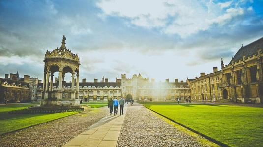 翻譯公司是怎樣做技術(shù)翻譯的？