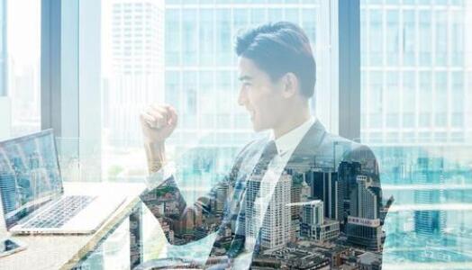 翻譯人員翻譯時(shí)遇到的常見問題是什么？