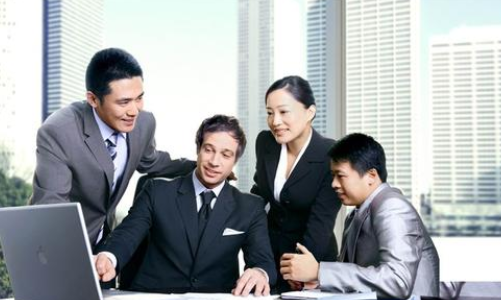 高端翻譯機構如何處理翻譯中的難點？