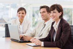 翻譯過程中遇到的常見問題有哪些？