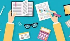 翻譯網(wǎng)站要注意哪些方面的問題？