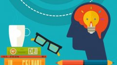 翻譯網(wǎng)站做多語種翻譯需要注意什么？