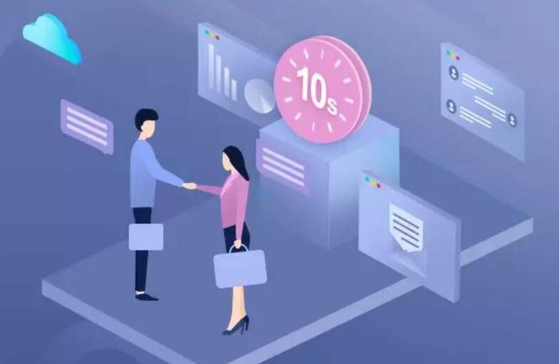 正規(guī)翻譯公司如何做好本地化翻譯？