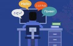 專業(yè)英語翻譯應(yīng)該注意什么？