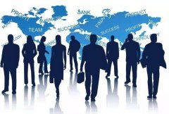 日語(yǔ)翻譯需要注意的細(xì)節(jié)是什么？