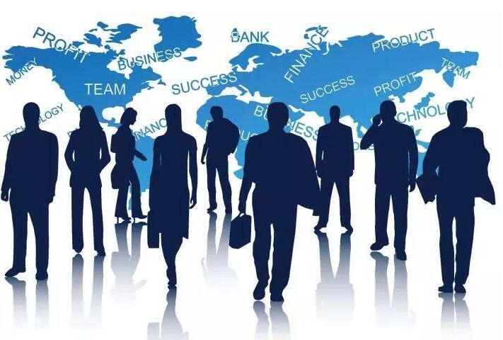 日語(yǔ)翻譯需要注意的細(xì)節(jié)是什么？