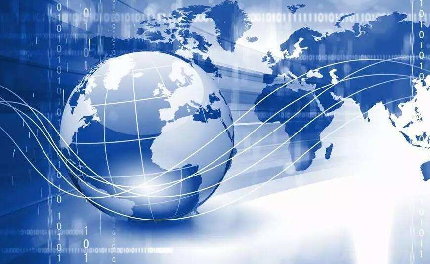 北京翻譯公司是如何翻譯新聞的？