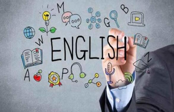 怎樣翻譯英語術(shù)語？