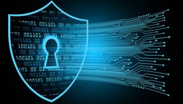 證件翻譯有哪些必要的步驟？