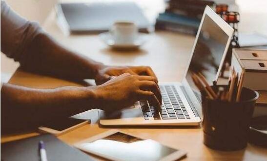 證件翻譯過程中需要注意的問題是什么？