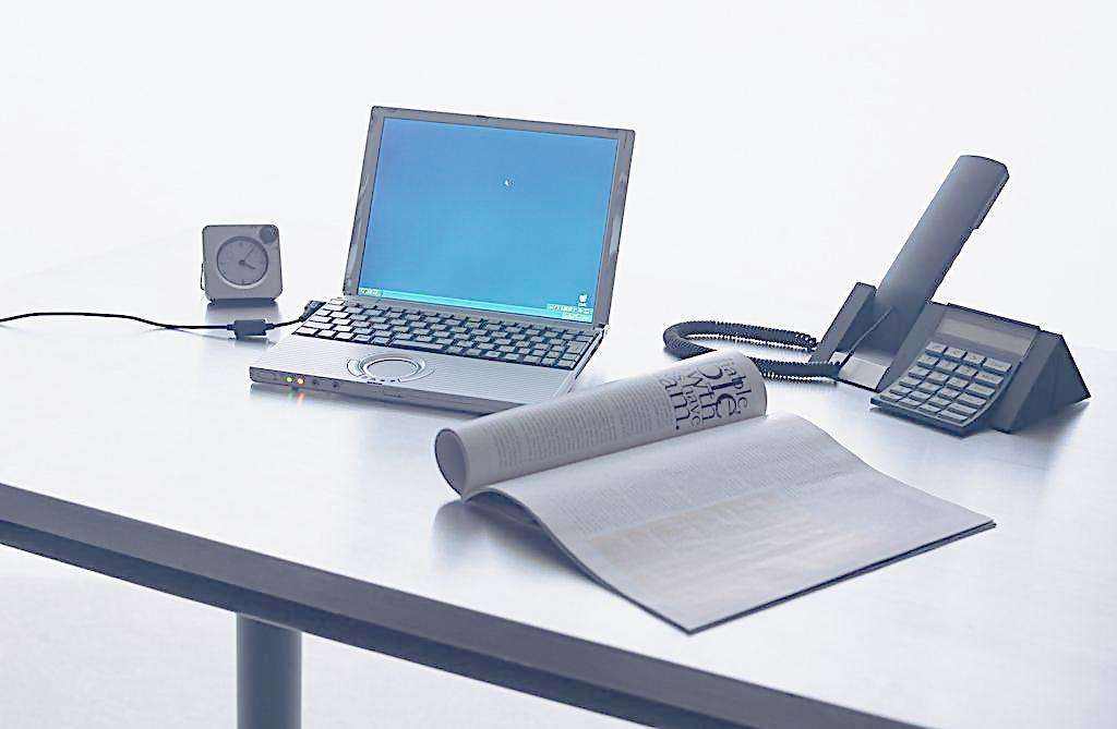 英語類資料翻譯收費(fèi)的標(biāo)準(zhǔn)是什么？