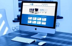 翻譯公司的核心競爭力是什么？