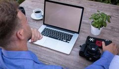 專業(yè)的翻譯公司應(yīng)該具備哪些資質(zhì)？