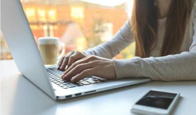 北京翻譯公司是如何很好的服務(wù)客戶(hù)的？