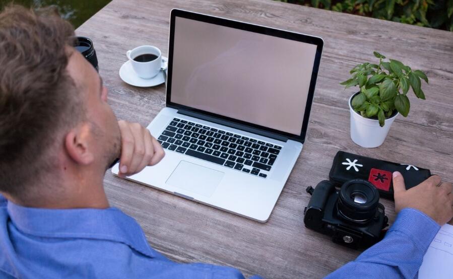 翻譯公司如何對不同文件翻譯出不同語境？