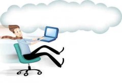 如何成為翻譯工作者？