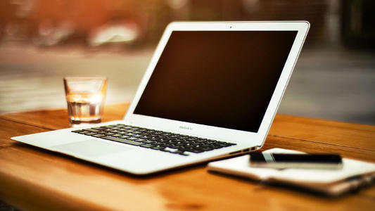 翻譯公司給出的報(bào)價(jià)有必要參考嗎？