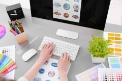 外語合同翻譯有哪些翻譯準(zhǔn)則？