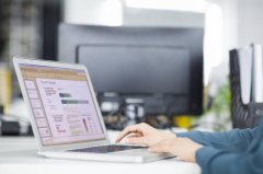 承包合同翻譯不得不注意的幾個(gè)方面是什么？