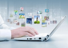 掌握哪些注意事項(xiàng)可以讓配音翻譯變得完美？