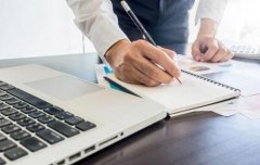 證件翻譯需要掌握什么？