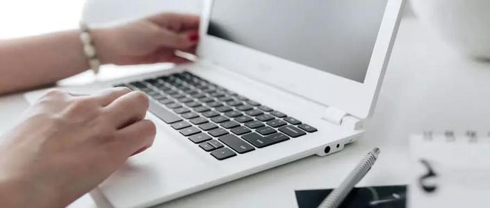 證件證明翻譯需要注意哪些的細(xì)節(jié)？