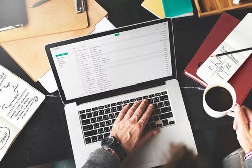 北京翻譯公司對(duì)不同文件的翻譯有什么區(qū)別？