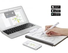 合同翻譯哪幾點(diǎn)一定要做好？