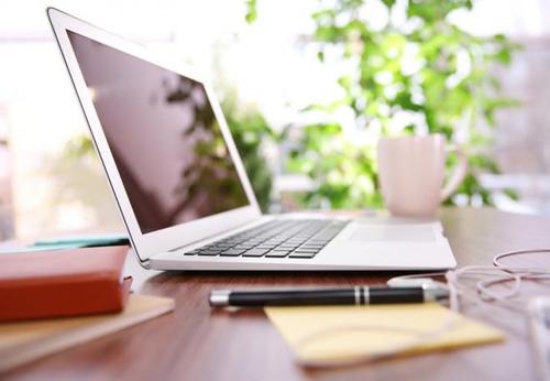 外貿(mào)合同翻譯需要注意什么？