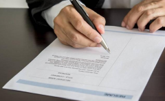 判斷一個(gè)翻譯公司是否具有實(shí)力的方法有哪些？