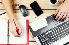 如何區(qū)分同傳翻譯和連續(xù)傳譯？