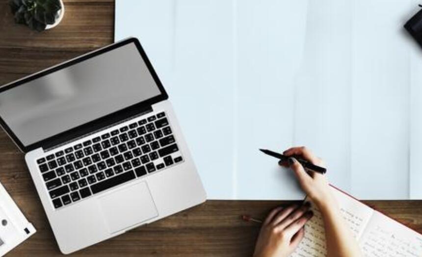 為什么小語種翻譯相對難并且收費(fèi)高？