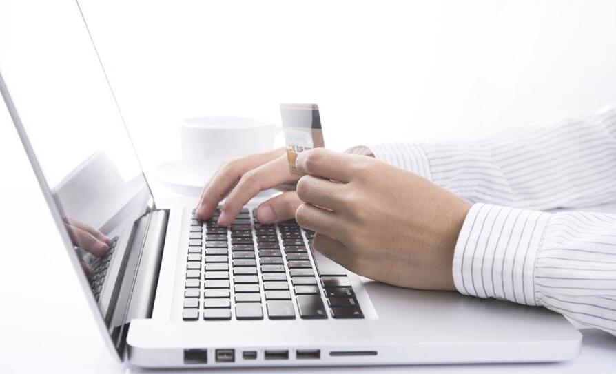 同傳翻譯有哪些特點？翻譯要求是什么？