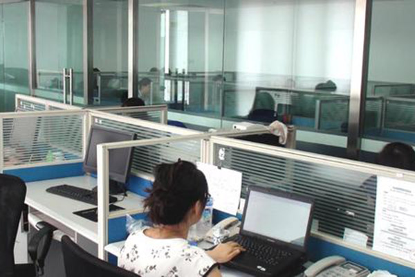 選擇機械翻譯服務(wù)的時候，應(yīng)該注意哪些問題?(圖1)