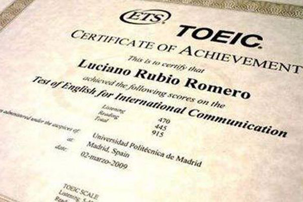 想要做好法律英語(yǔ)翻譯，應(yīng)該注意這些基礎(chǔ)工作(圖1)