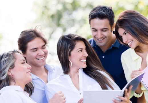 合同翻譯對業(yè)務(wù)能力要求標準可以降低嗎?(圖1)